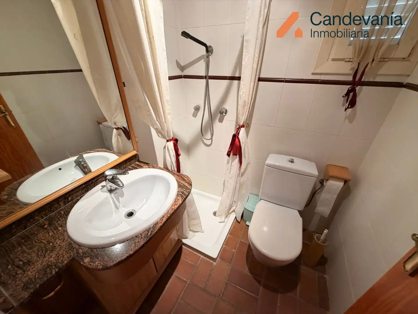 Casa en venda a Zuera, imagen 22