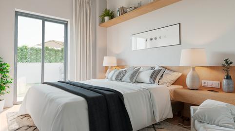 Photo 4 of Flat for sale in Calle Praga, 5, Campanillas, Málaga