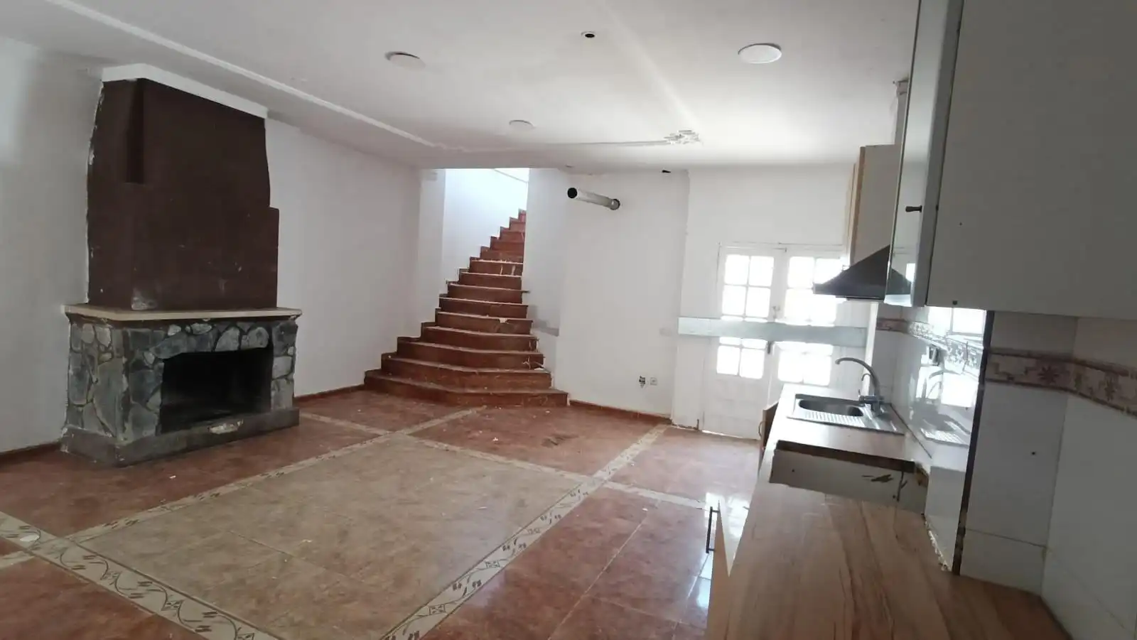Casa en venta en Pasaje MARE DE DEU ANGUSTIAS, imagen 2
