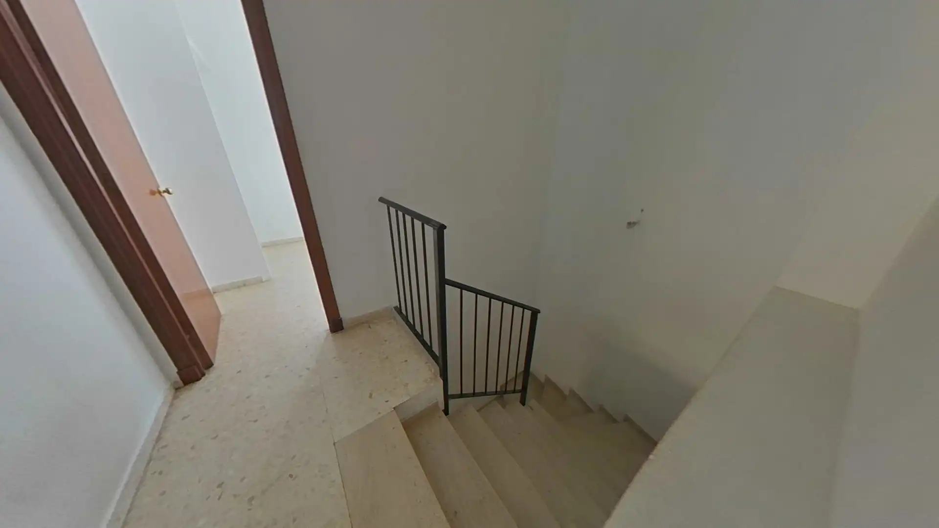 Flat for sale in Zarza, imagen 8
