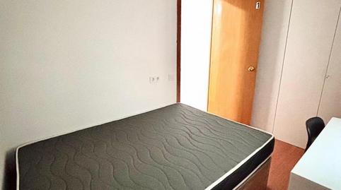 Foto 3 de Apartament per a compartir a El Camp d'en Grassot i Gràcia Nova, Barcelona