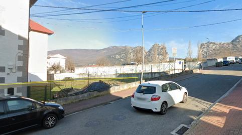 Photo 4 of Residential for sale in Artadia Kalea, 16, Irurtzun, Navarra