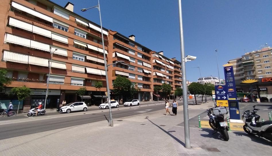 Foto 1 de Piso en venta en Carrer del Cardenal Cisneros, Can Boada, Barcelona