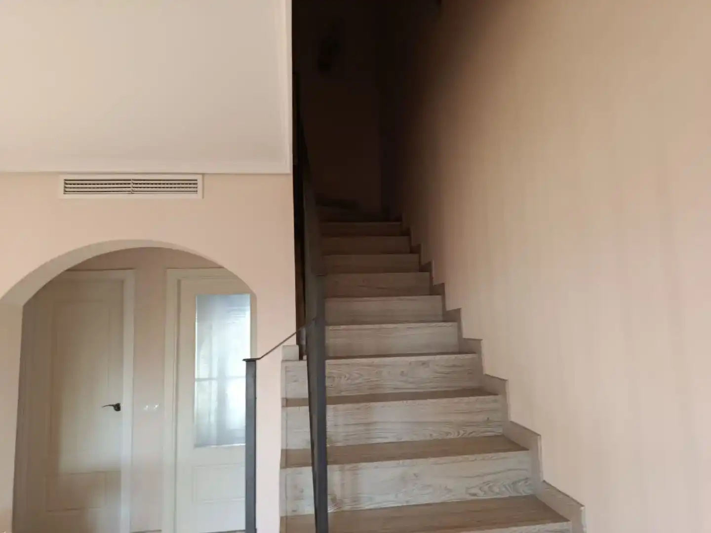 Pis en venda en Finestrat amb Aire condicionat, Piscina i Balcó