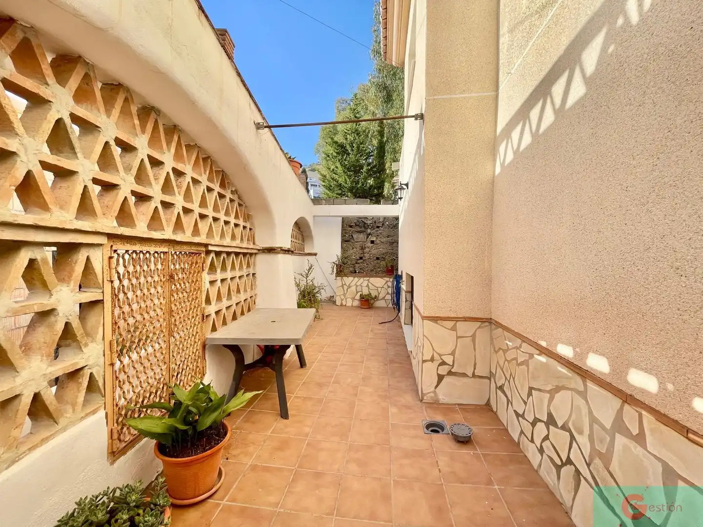 Chalet en venta en Velilla - Velilla Taramay, imagen 20