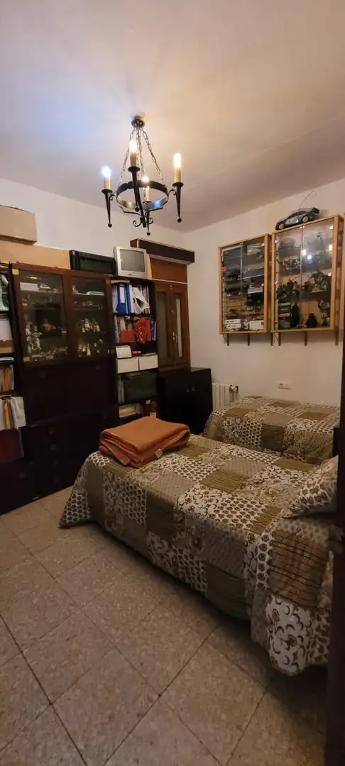 Villa mit Terrasse zum Verkauf in Los Pinos, imagen 57