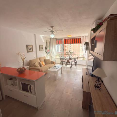 Piso en Venta en Rincón Alto