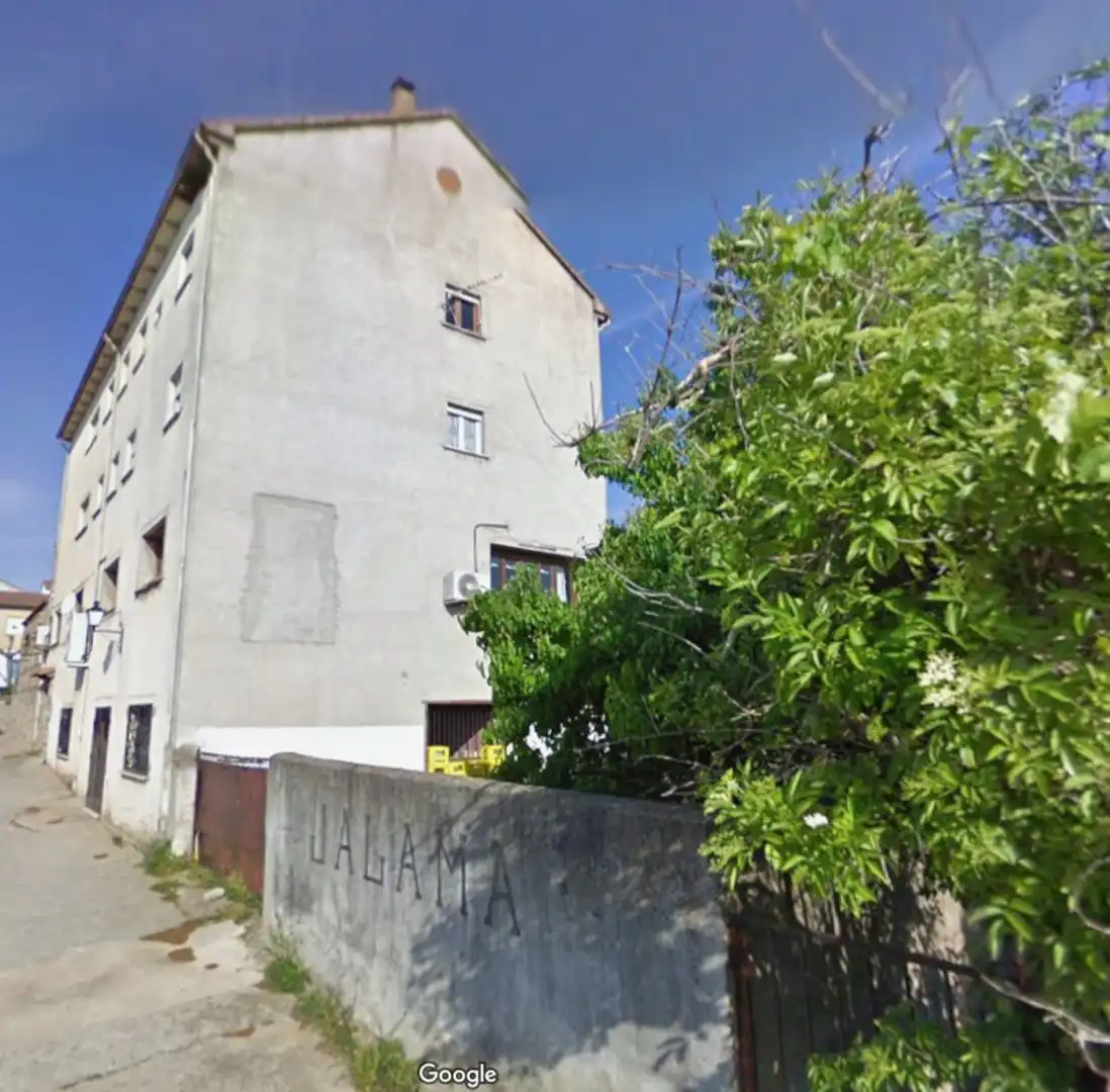 Immobles singulars en venda a Perales del Puerto, imagen 2