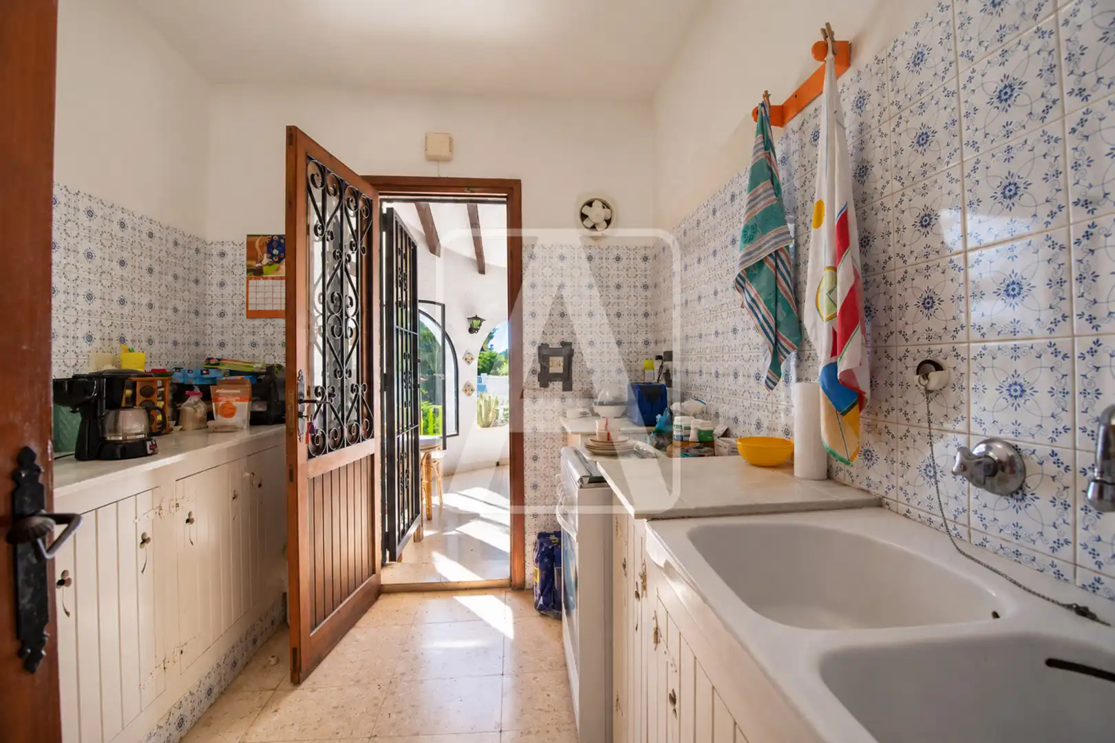 Villa avec piscine à vendre à Cala Advocat - Baladrar, imagen 15