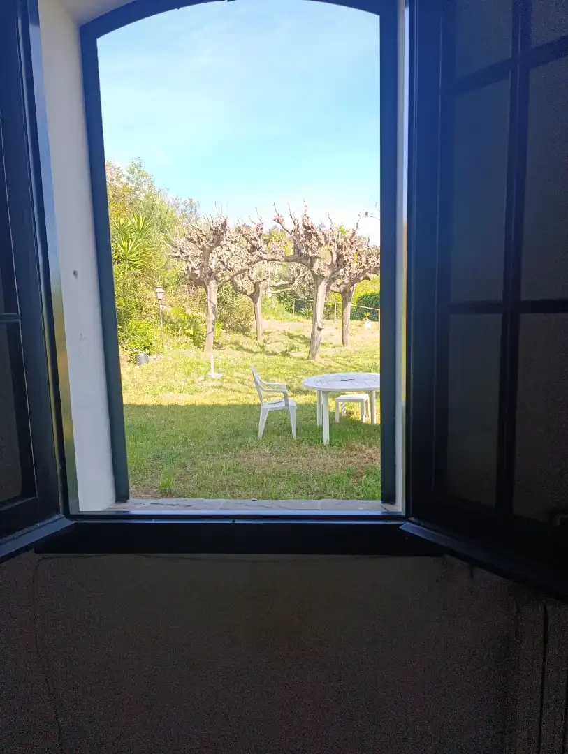 Casa o chalet de alquiler en Carrer Cal Gras, Cabrils
