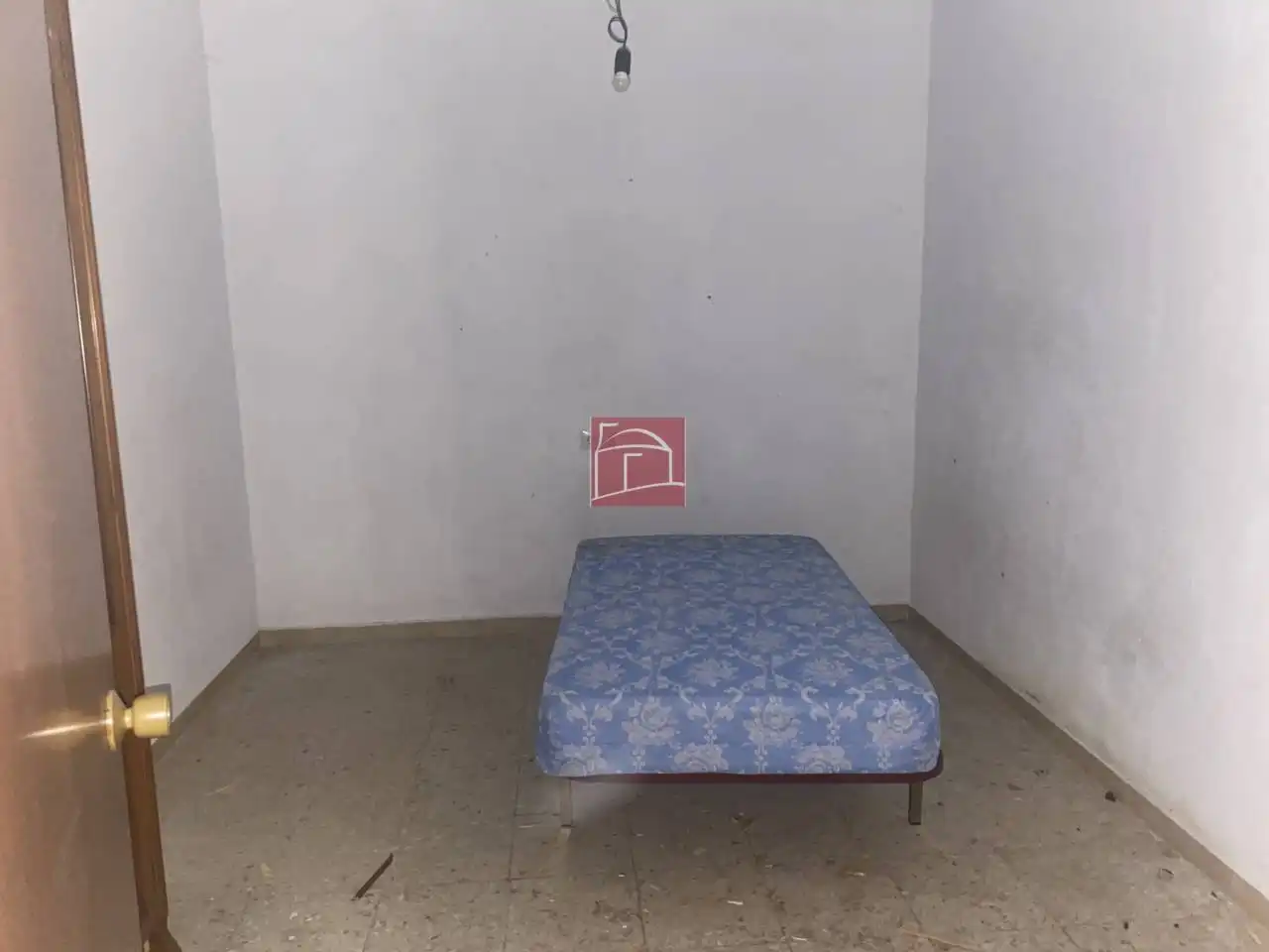 Casa in vendita a Villanueva de la Serena, imagen 8