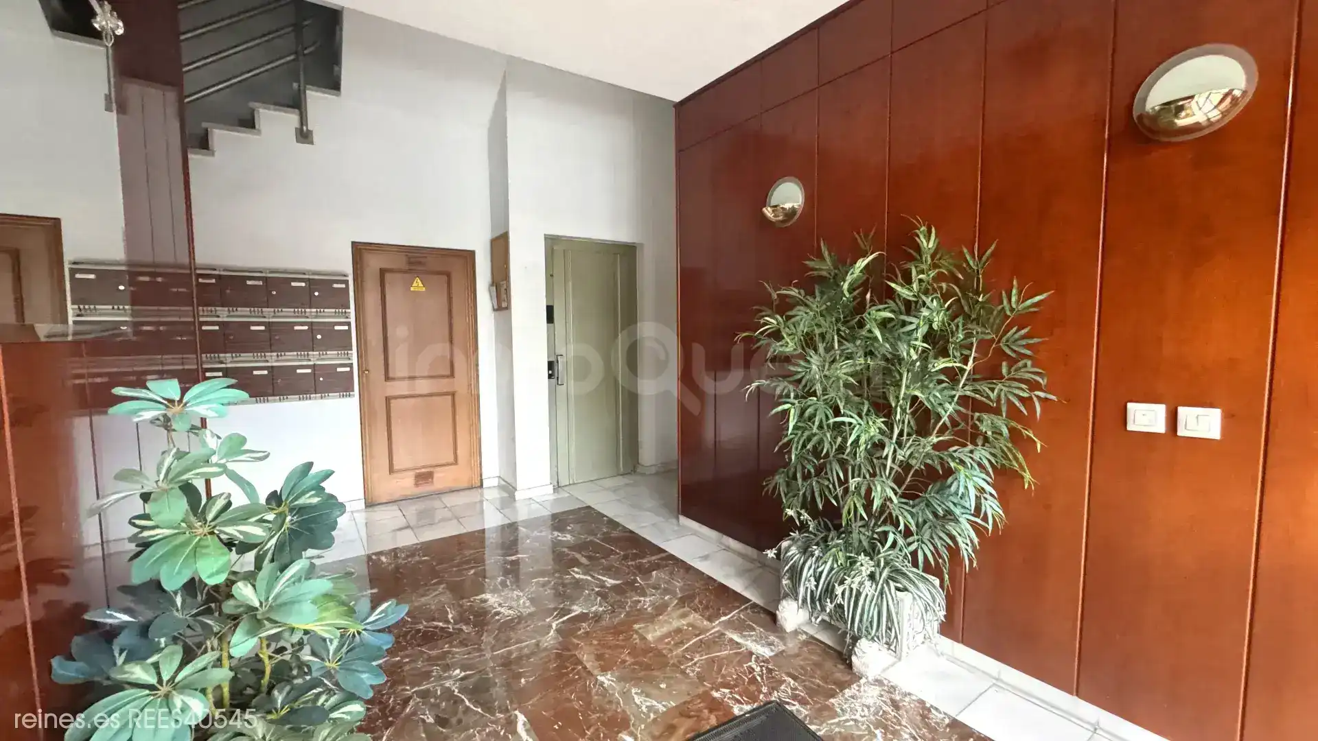 Flat for sale in Los Corrales de Buelna   with Heating and Furnished