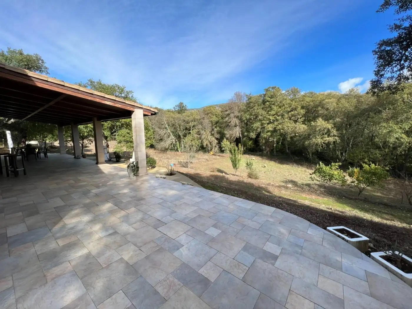 Casa o chalet de alquiler en Fuencaliente