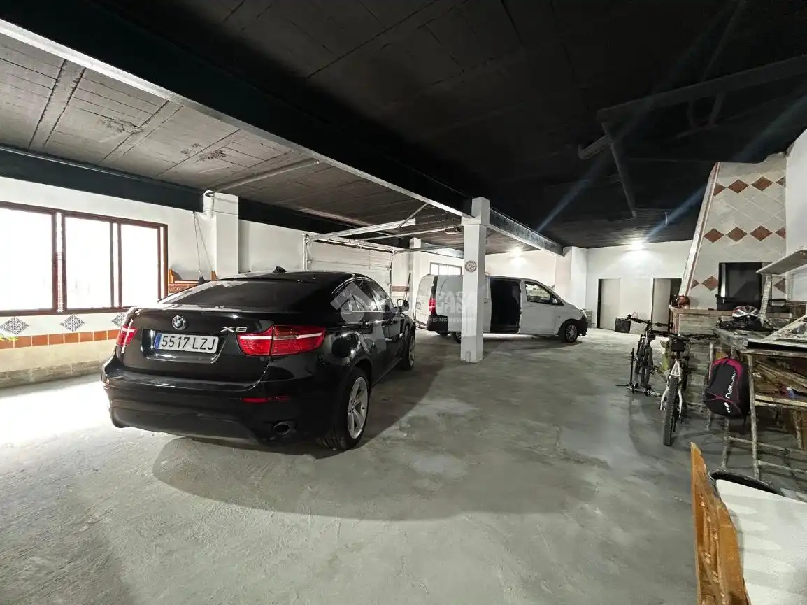 Maison jumelée à vendre à Alcalá del Río, imagen 19