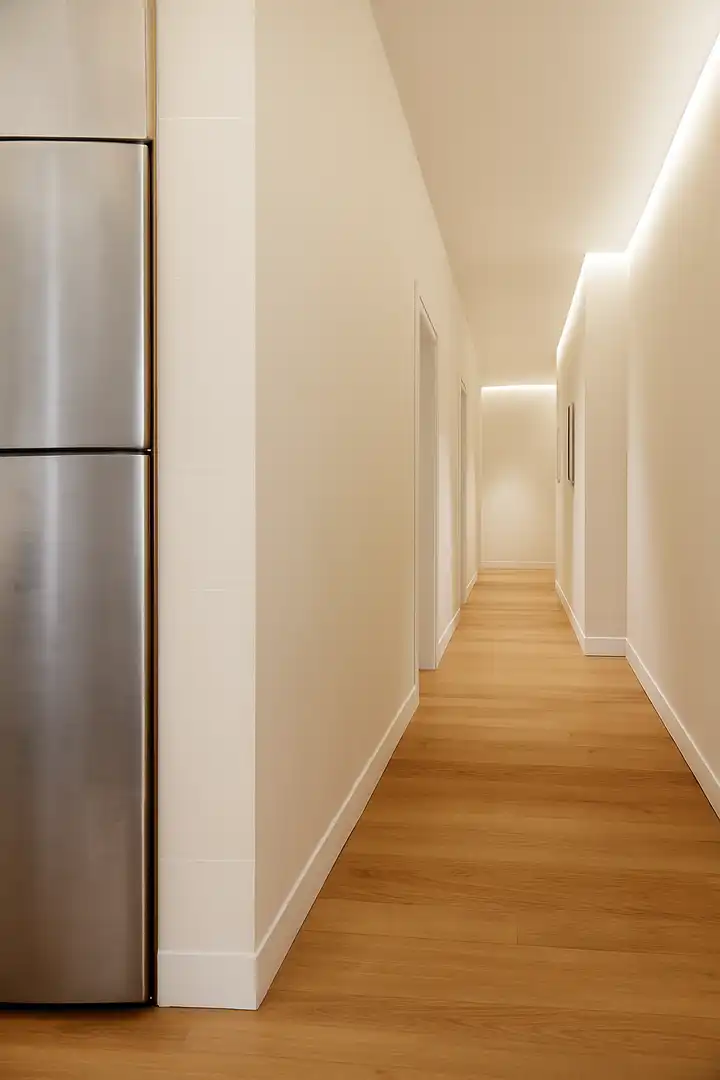 Flat for sale in Castelldefels