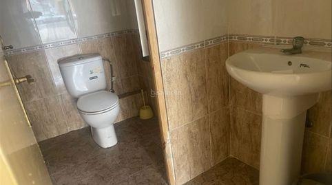 Foto 3 von Geschaftsraum zur Miete in Poble Nou, Sabadell