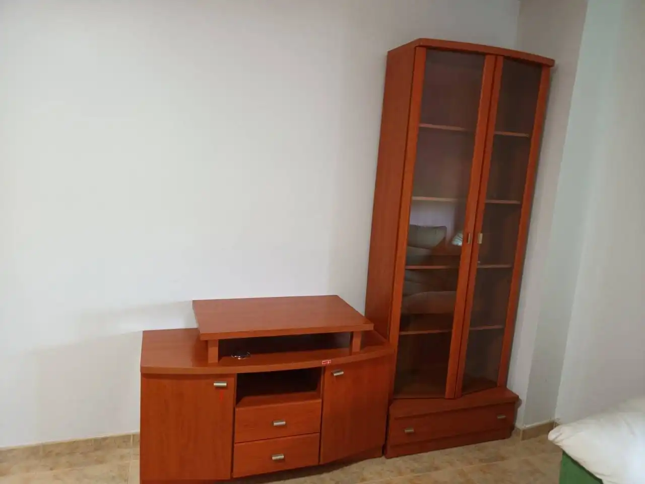 Appartamento con ascensore in vendita a Calle Cerdenya, imagen 5