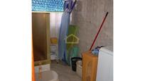 Bathroom of Attic for sale in Villares de la Reina  with Terrace