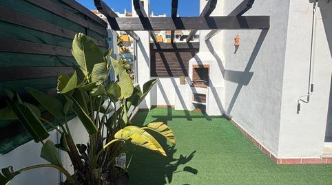 Photo 3 of Attic for rent in Riviera del Sol, Mijas