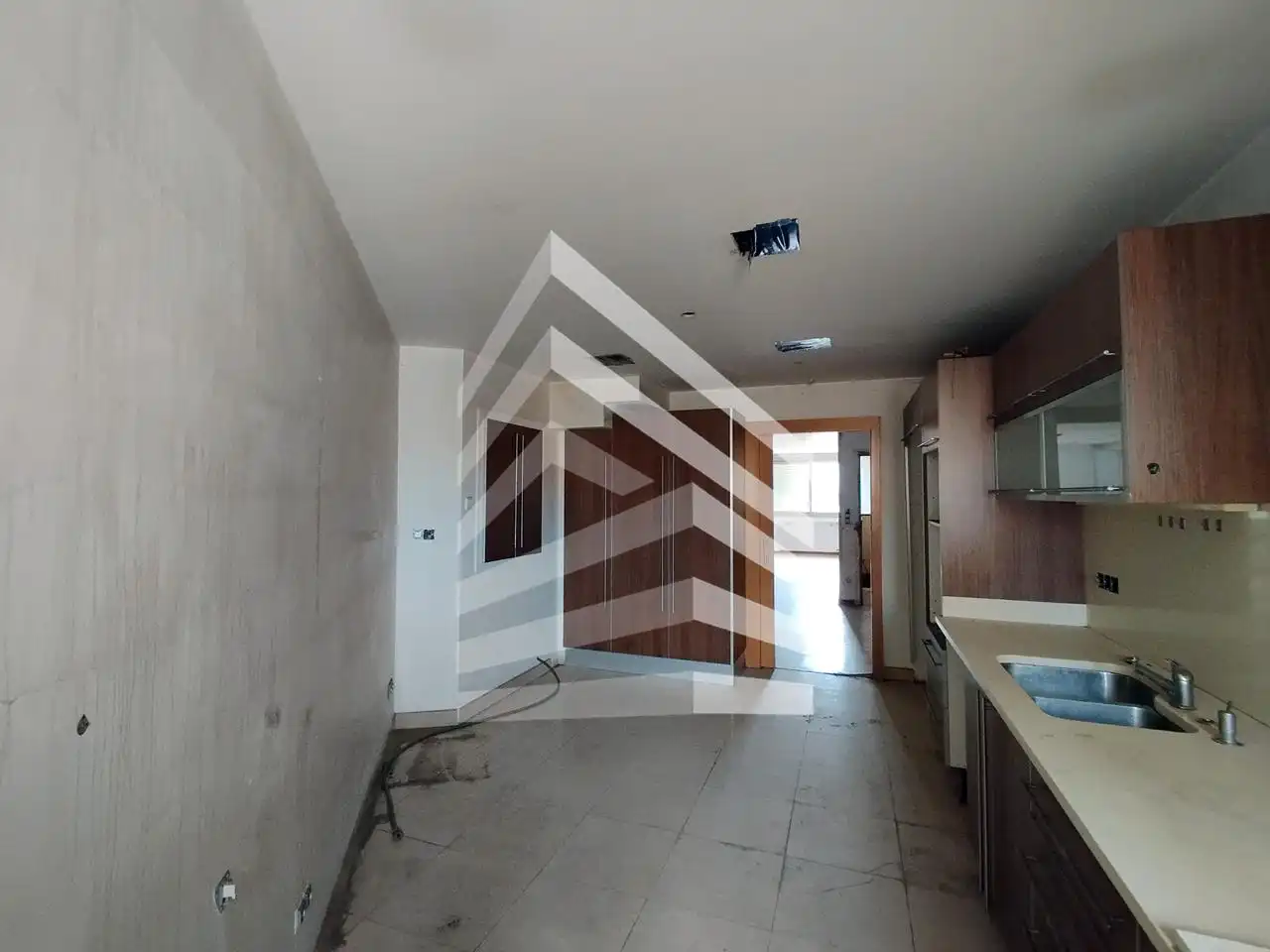 Houses for sale in Vila-sacra  with Heating and Terrace