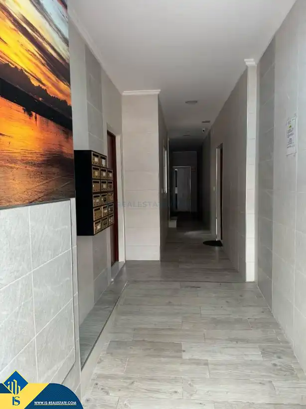 Apartment zum Verkauf in Playa del Cura, imagen 14