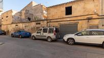 Aparcament de Casa o xalet en venda en Manacor amb Jardí privat