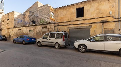 Photo 3 of Houses for sale in Manacor Centre, Manacor