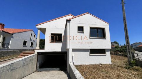Foto 2 de Casa o xalet en venda a Lugar Eidos de Abaixo, 14 Pa, Tomiño, Pontevedra