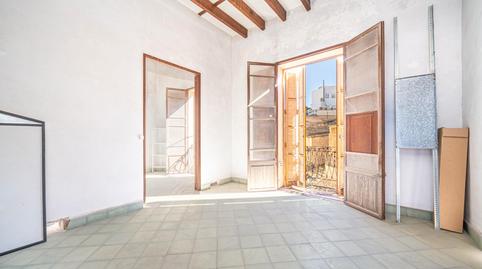 Foto 3 von Gebaude zum Verkauf in Felanitx Poble, Felanitx