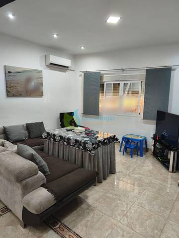 Casa-chalet en Venta en Palmete