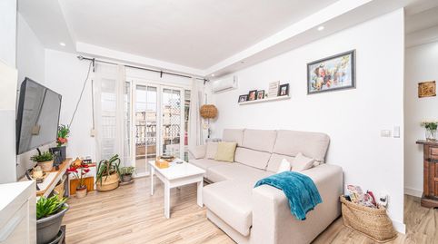 Foto 3 de Piso en venta en Son Serra - Sa Vileta, Palma de Mallorca
