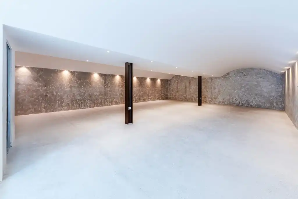 Casa rústica con piscina en venta en Pollença Poble, imagen 26