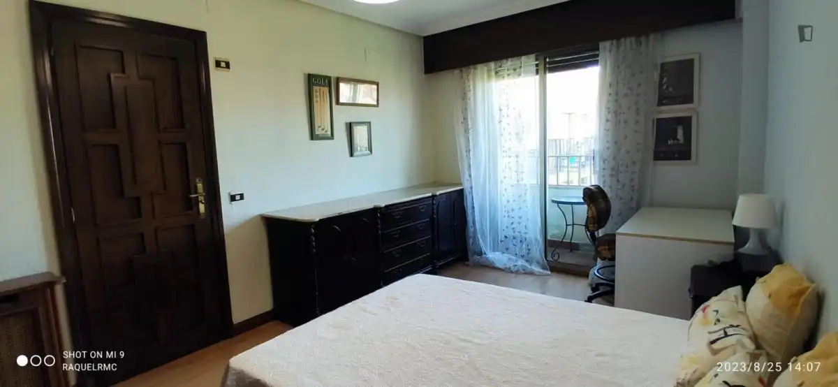 Apartament amb ascensor de lloguer a Centro, imagen 19