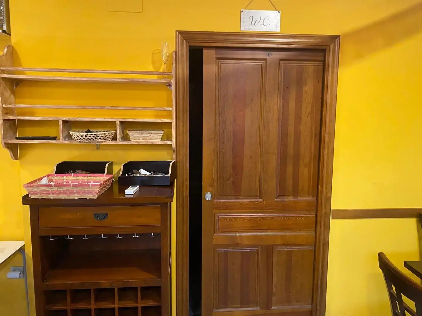 Edificio en venta en Anento