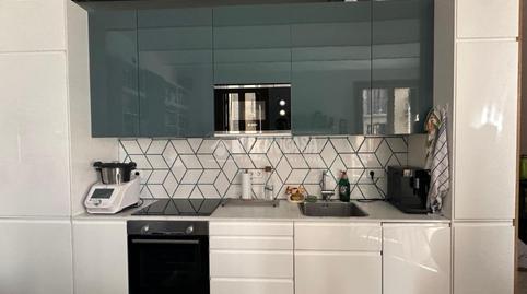 Foto 4 de Piso en venta en El Poble Sec - Parc de Montjuïc, Barcelona