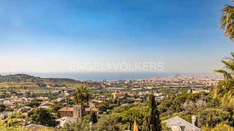 Foto 4 de Casa o xalet en venda a Mas Ram, Barcelona