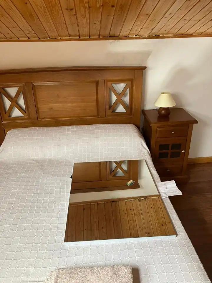Casa o chalet en venta en Zona Norte - Hospital - Urbanizaciones