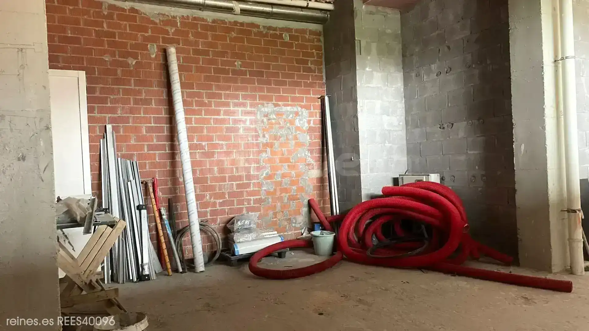 Business premises to rent in N/A, imagen 3