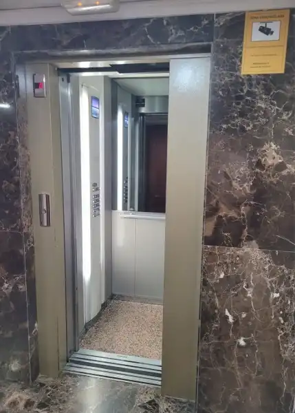 Appartement avec ascenseur à vendre à Calle Miravioletas 2, imagen 3