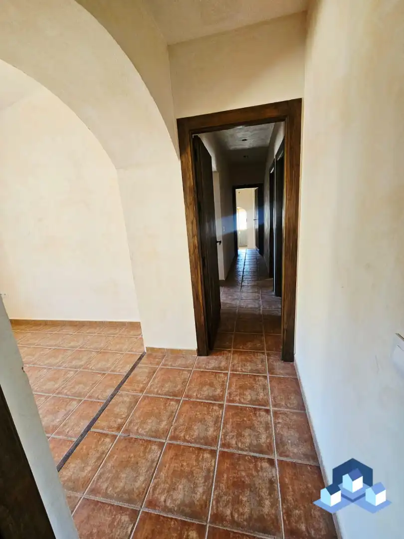 Xalet en venda a Tébar - Los Arejos, imagen 16