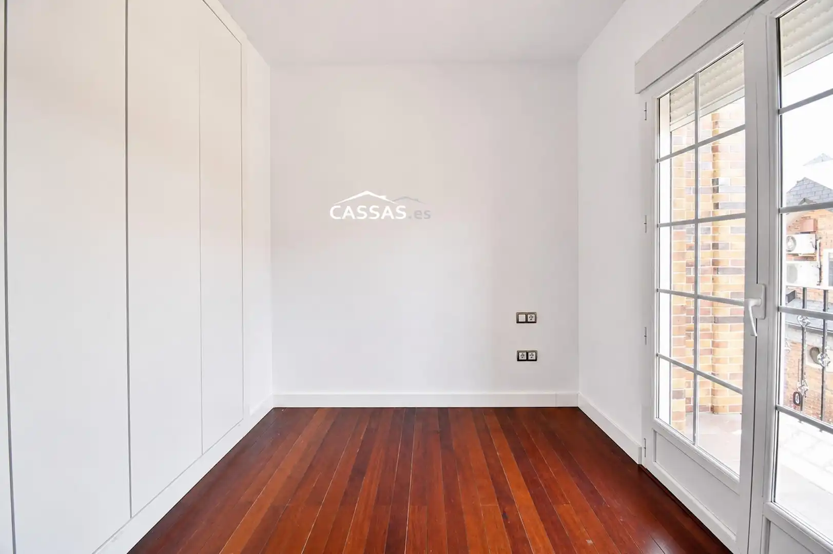 Casa adosada en venda en Torrejón de Ardoz amb Aire condicionat, Calefacció i Parquet