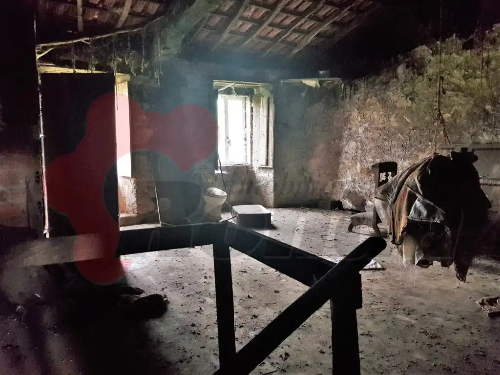 Casa en venda a Pantón, imagen 10