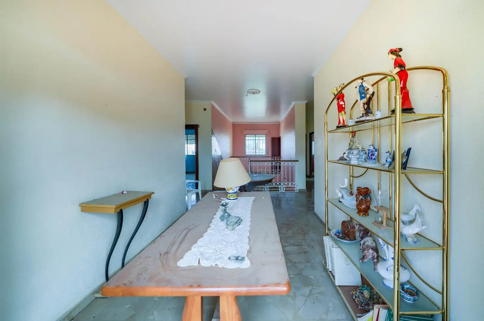 Houses for sale in Sanlúcar la Mayor  with Air Conditioner, Private garden and Terrace