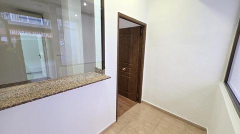 Photo 3 of Premises to rent in Calle Mallent I Meri, El Alborgí, Valencia