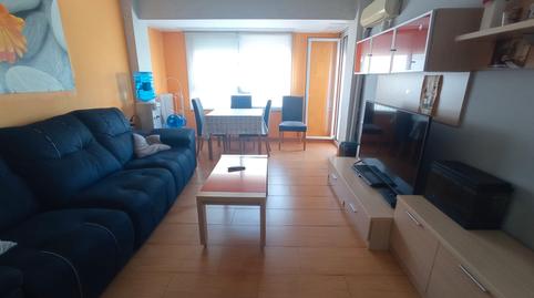 Photo 3 of Flat for sale in Carrer de la Ciutat de Mataró, Tàrrega, Lleida
