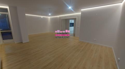 Foto 3 de Pis de lloguer a Rúa Padre Feijóo, 2a, Plaza España - Corte Inglés, Vigo