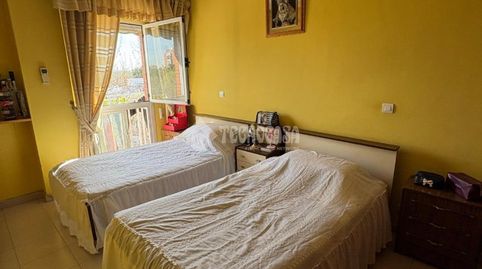 Photo 4 of Flat for sale in Los Ángeles, Madrid Capital