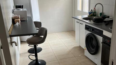 Photo 3 of Flat for sale in Quintanar de la Orden, Toledo