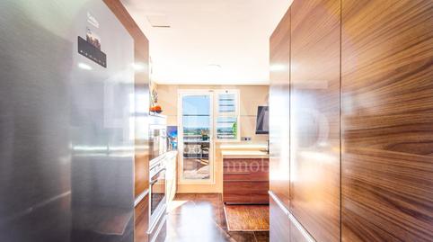 Foto 5 de Àtic en venda a El Tomillar, Vélez-Málaga