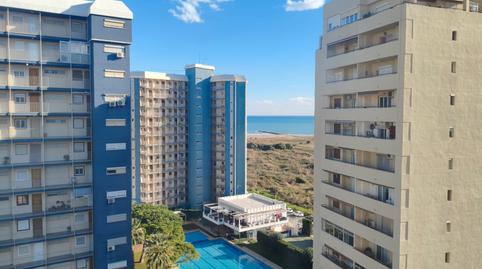 Photo 4 of Flat for sale in Platja de la Pobla de Farnals, Valencia